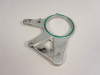 Bremssattel Bremszange hinten Ducati Multistrada 1200