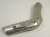 Muffler Honda CBR 600 RR