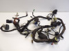 Kabelboom Yamaha BT 1100