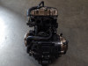 Engine Honda CBR 500 R