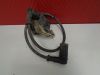 Ignition Coil Ducati ST2