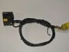Lenkerschalter links Suzuki GSX R 750