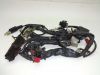 Wire Harness Honda VF 1100 C Magna