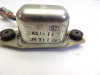 Relay Yamaha XS 650