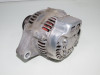 Dynamo Moto Guzzi 1200 sport