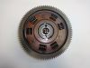 Clutch Suzuki GS 750