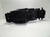 Rear fender Kawasaki ZX 9 R