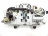 Meter combination Honda PC 800