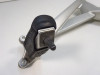 Main step holder left BMW K 1300 GT