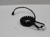 Stator electric Kawasaki ZX 6 R