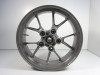 Achtervelg Ducati 749  999