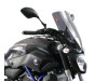 Kuipruit Yamaha MT 07