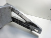 Swingarm Suzuki GSR 600