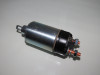 Anlasser Relais Moto Guzzi California 2