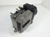 ABS pomp BMW R 1100  850 R