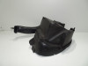 Air cleaner case BMW F 650 CS Scarver