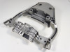 Achterhandvat Honda ST 1300 Pan European