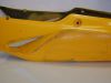 Rear cowl Honda VFR 800 I