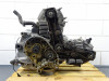 Motorblock Ducati monster 600