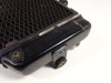Radiateur Yamaha TDM