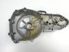 Dynamodeksel Kawasaki ER 6