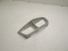 Cowl upper front BMW R 1200 RT