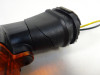 Blinker vorne links Kawasaki ZX 12 R