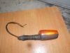Blinker hinten rechts Yamaha FZ 750