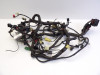 Kabelboom Honda ST 1100 Pan European
