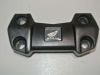 Kroonplaat Honda CB 1000 R
