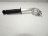 Clip on links Yamaha YZF R6