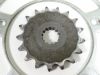 Sprocket Suzuki GSX R 1000