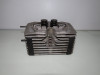 Cylinder head Moto Guzzi V35 V50 V65
