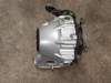 Final driven gear BMW R 1200 GS LC