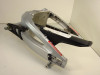 Swingarm Suzuki GSR 600
