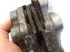 Bremssattel Bremszange vorn links Kawasaki ZZR 1100