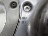 Motorblock Sonstiges Yamaha XP 500 T-Max