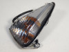 Blinker vorne rechts Honda CBF 600
