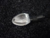 Knipperlicht links achter Suzuki GSX S 750