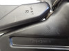 Air intake right Kawasaki ZX 7 R