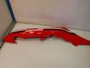 Linker achterkant Suzuki GS 500 E