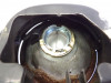 Headlight Honda CB 450