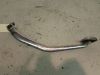 Brake pedal Yamaha XJ 650