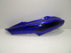 Cowl rear right Yamaha FAZER 600