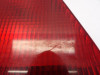 Achterlicht Suzuki GSX F 750