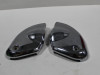 Fairingpart Suzuki GSF 1200 Bandit
