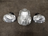 Motorblok diverse BMW R 1250 GS