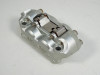 Brake caliper left front Ducati Hypermotard 1100
