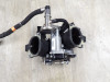Einspritzanlage Harley Davidson Pan America