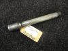 Axle front Kawasaki ZX 6 R